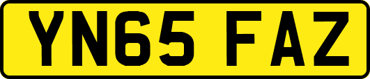 YN65FAZ