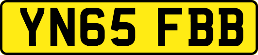 YN65FBB