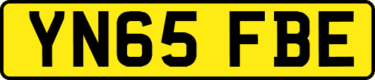 YN65FBE