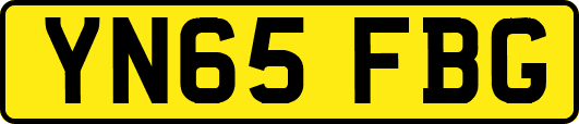 YN65FBG
