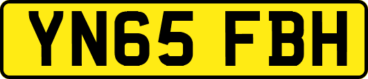YN65FBH