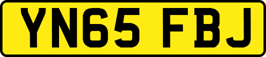 YN65FBJ