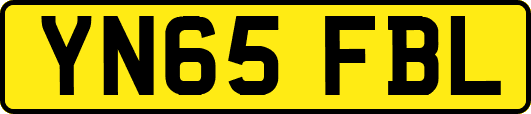 YN65FBL