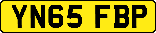 YN65FBP