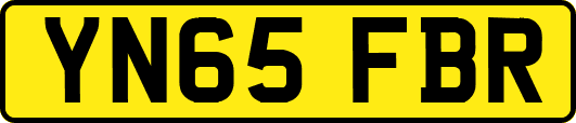 YN65FBR