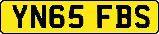 YN65FBS