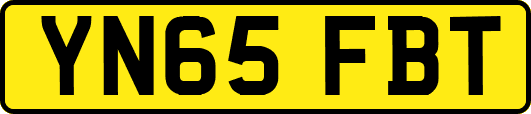 YN65FBT