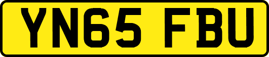 YN65FBU