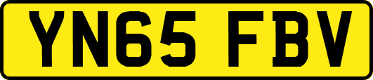 YN65FBV
