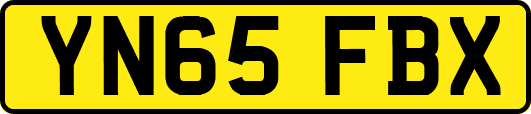 YN65FBX
