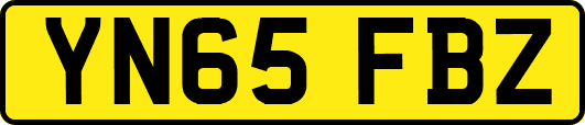 YN65FBZ