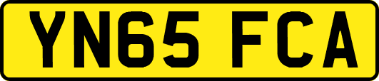 YN65FCA