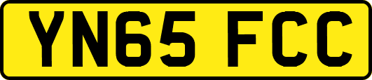 YN65FCC