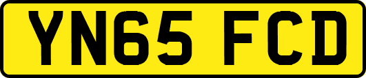 YN65FCD