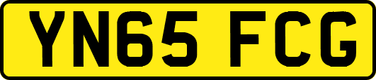 YN65FCG