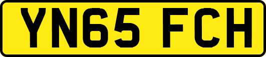 YN65FCH