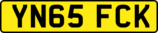 YN65FCK