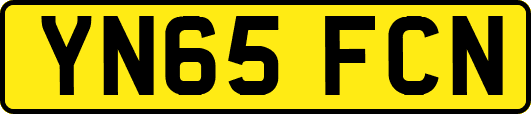 YN65FCN