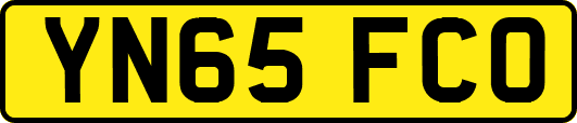 YN65FCO