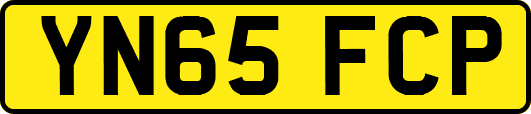 YN65FCP