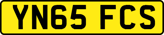 YN65FCS