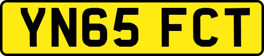 YN65FCT