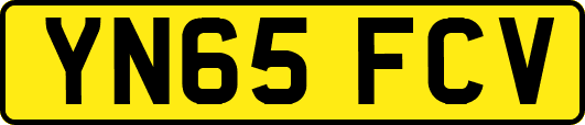 YN65FCV