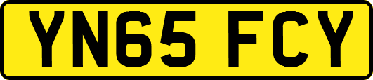 YN65FCY