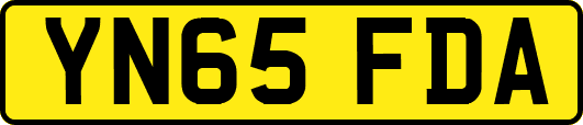 YN65FDA
