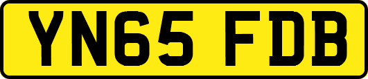 YN65FDB