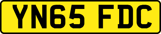 YN65FDC