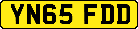 YN65FDD