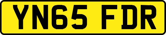 YN65FDR