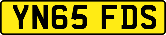 YN65FDS