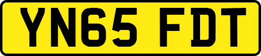 YN65FDT