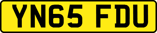 YN65FDU