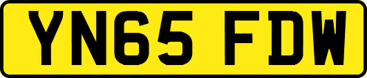 YN65FDW