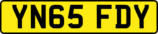 YN65FDY
