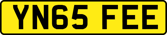 YN65FEE