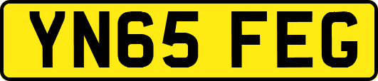 YN65FEG