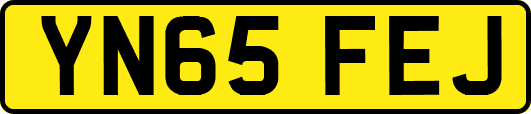 YN65FEJ