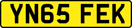YN65FEK