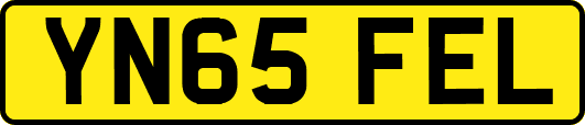 YN65FEL