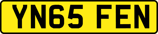 YN65FEN