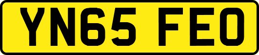 YN65FEO