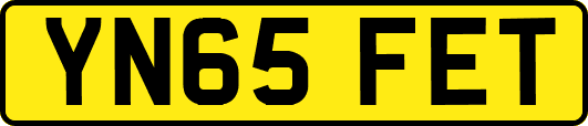 YN65FET