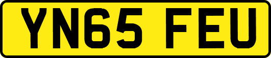 YN65FEU