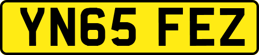 YN65FEZ