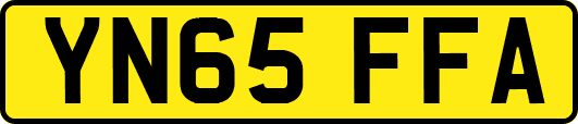 YN65FFA