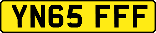 YN65FFF